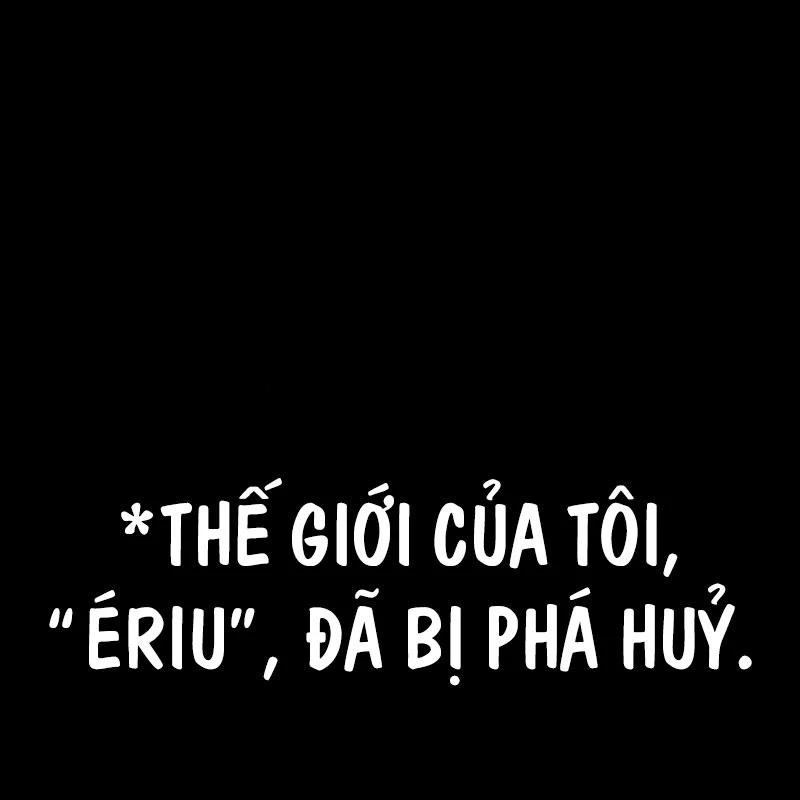 Sử Thi Valhalla Chapter 31 - 247