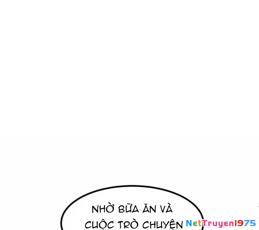 Nhà Đầu Tư Nhìn Thấy Tương Lai Chapter 46 - 4