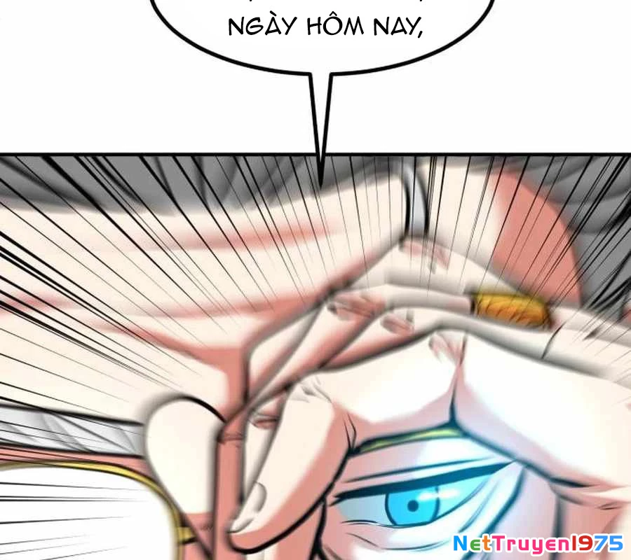 Nhà Đầu Tư Nhìn Thấy Tương Lai Chapter 46 - 5