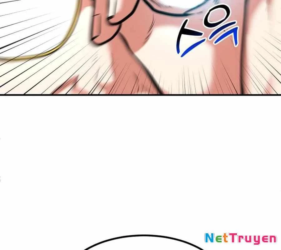 Nhà Đầu Tư Nhìn Thấy Tương Lai Chapter 46 - 6