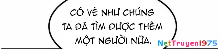 Nhà Đầu Tư Nhìn Thấy Tương Lai Chapter 46 - 7