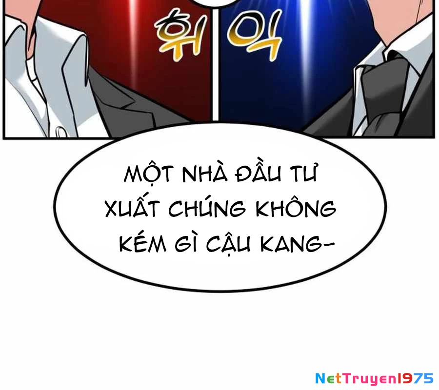 Nhà Đầu Tư Nhìn Thấy Tương Lai Chapter 46 - 9