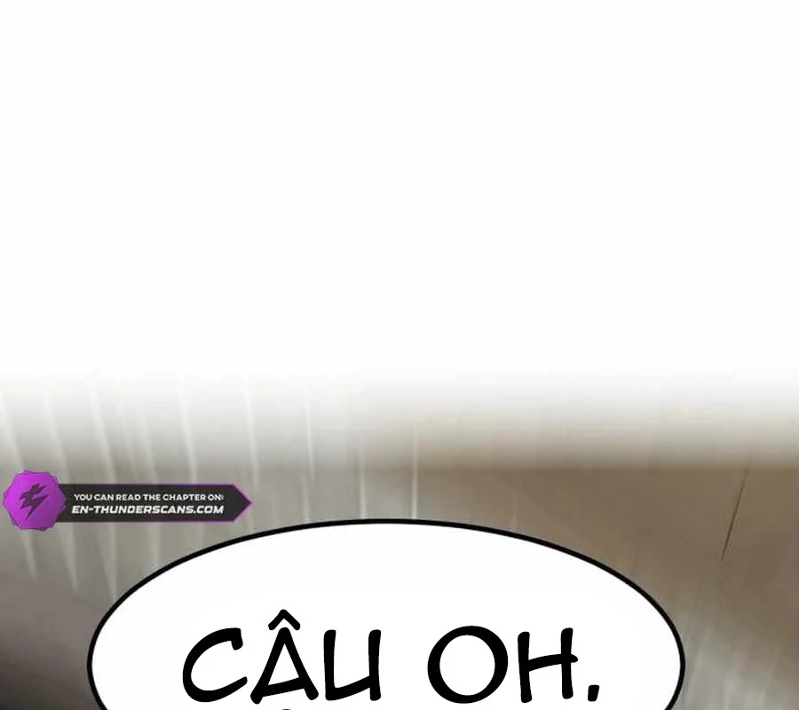Nhà Đầu Tư Nhìn Thấy Tương Lai Chapter 46 - 10