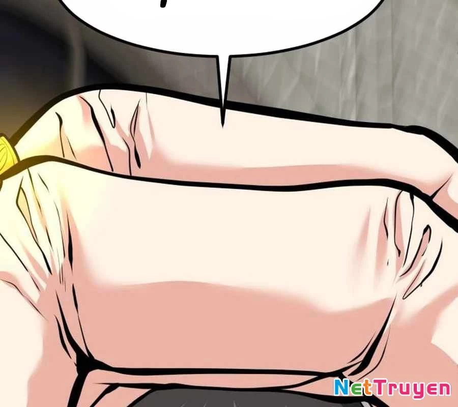 Nhà Đầu Tư Nhìn Thấy Tương Lai Chapter 46 - 11