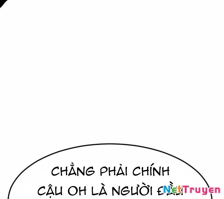 Nhà Đầu Tư Nhìn Thấy Tương Lai Chapter 46 - 16