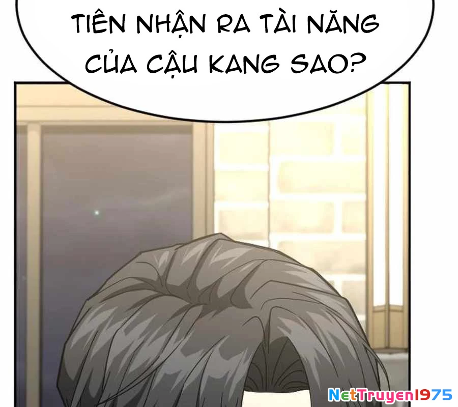 Nhà Đầu Tư Nhìn Thấy Tương Lai Chapter 46 - 17