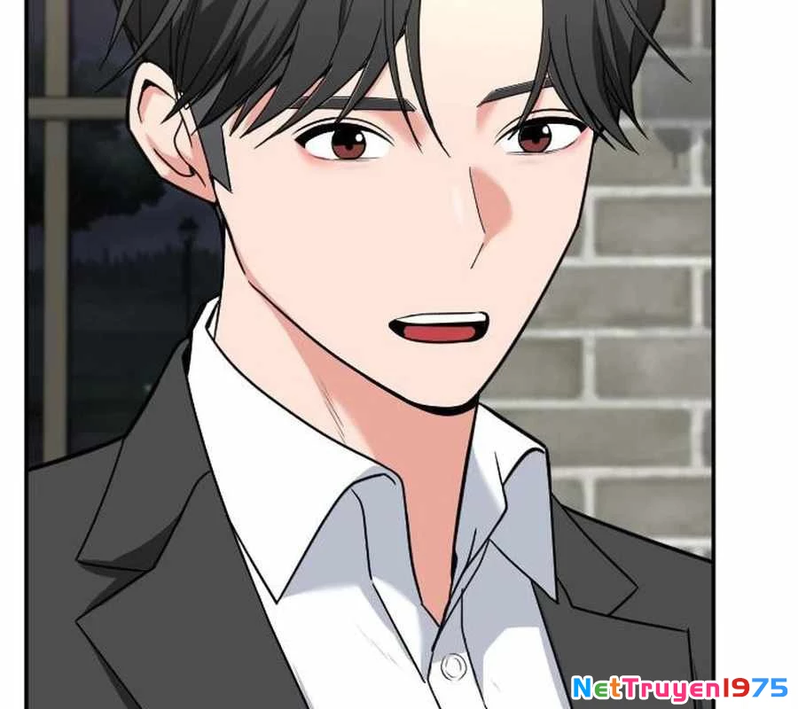 Nhà Đầu Tư Nhìn Thấy Tương Lai Chapter 46 - 18