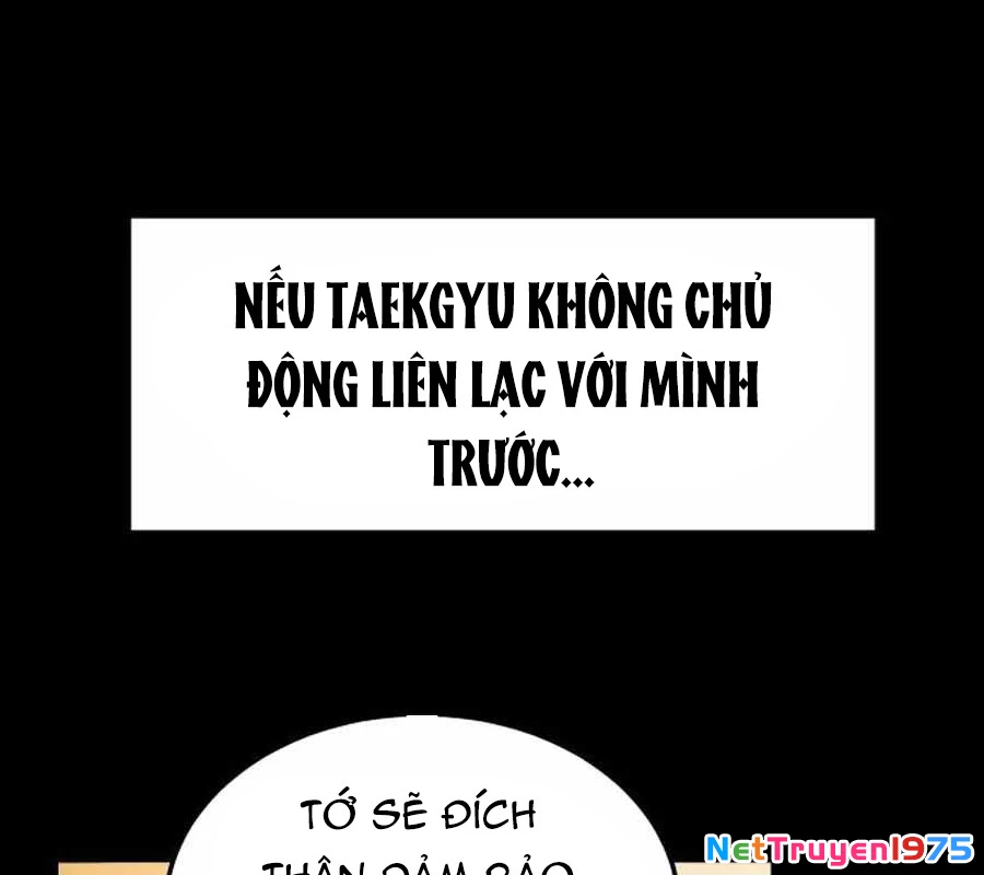 Nhà Đầu Tư Nhìn Thấy Tương Lai Chapter 46 - 20