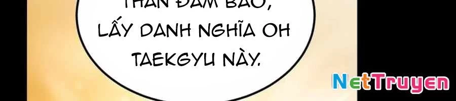 Nhà Đầu Tư Nhìn Thấy Tương Lai Chapter 46 - 21