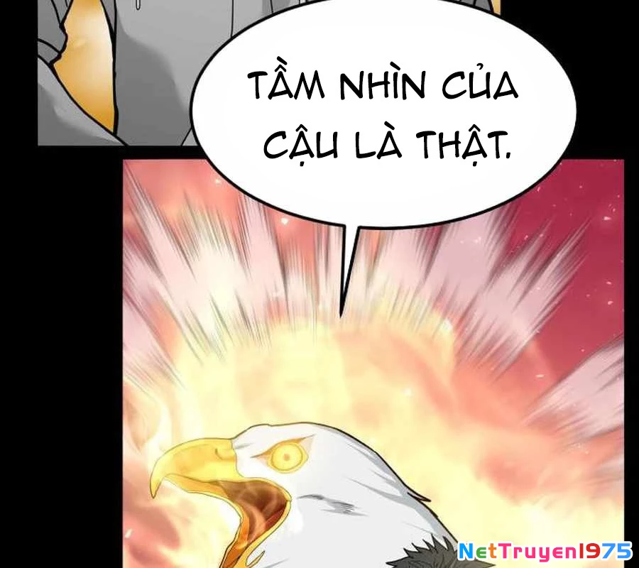 Nhà Đầu Tư Nhìn Thấy Tương Lai Chapter 46 - 23
