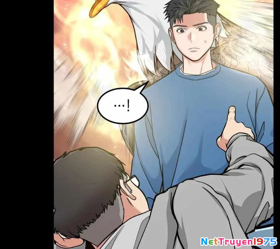 Nhà Đầu Tư Nhìn Thấy Tương Lai Chapter 46 - 24