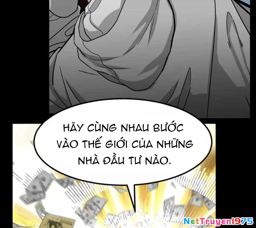 Nhà Đầu Tư Nhìn Thấy Tương Lai Chapter 46 - 25