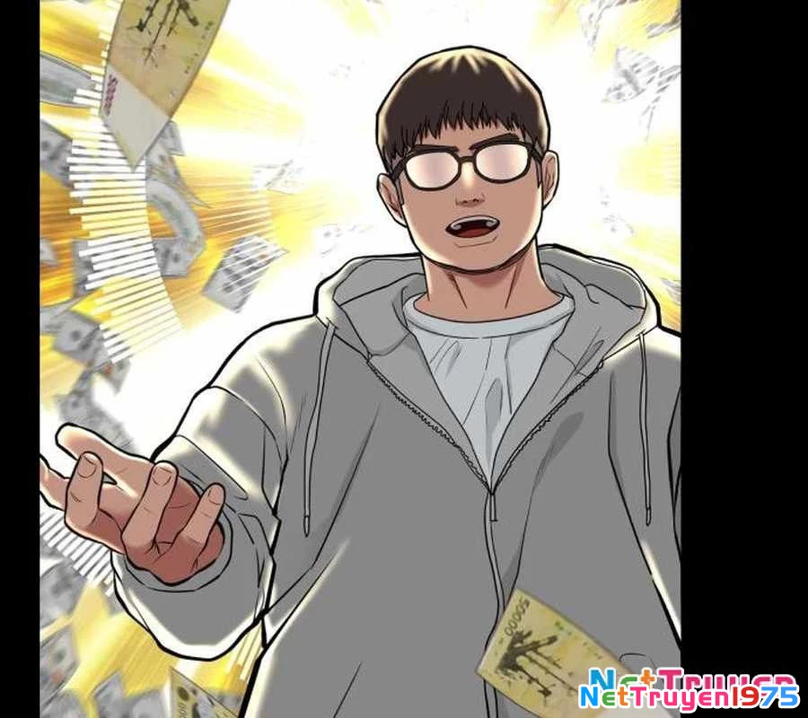 Nhà Đầu Tư Nhìn Thấy Tương Lai Chapter 46 - 26