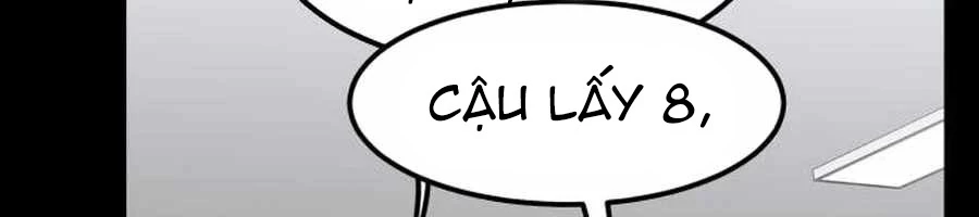 Nhà Đầu Tư Nhìn Thấy Tương Lai Chapter 46 - 28
