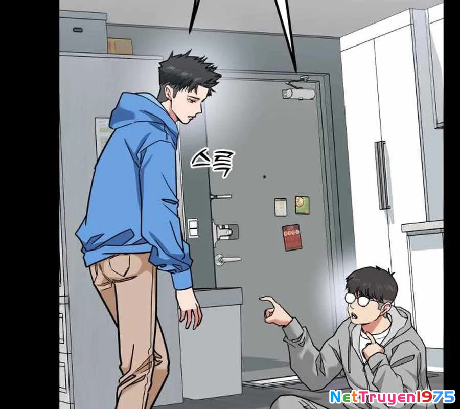 Nhà Đầu Tư Nhìn Thấy Tương Lai Chapter 46 - 29