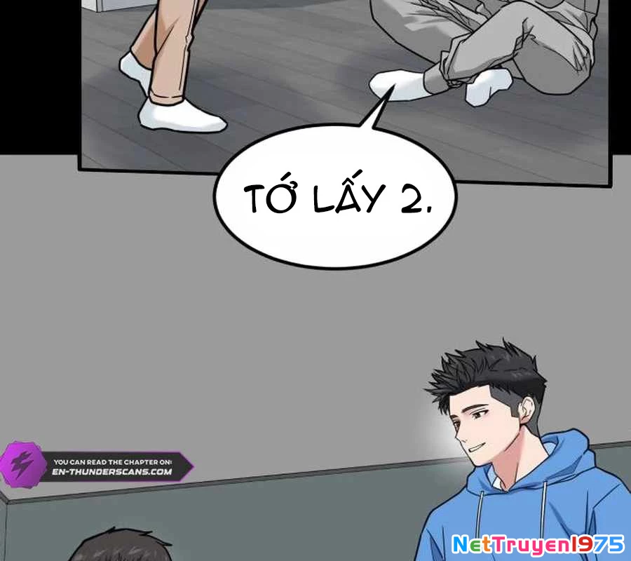 Nhà Đầu Tư Nhìn Thấy Tương Lai Chapter 46 - 30