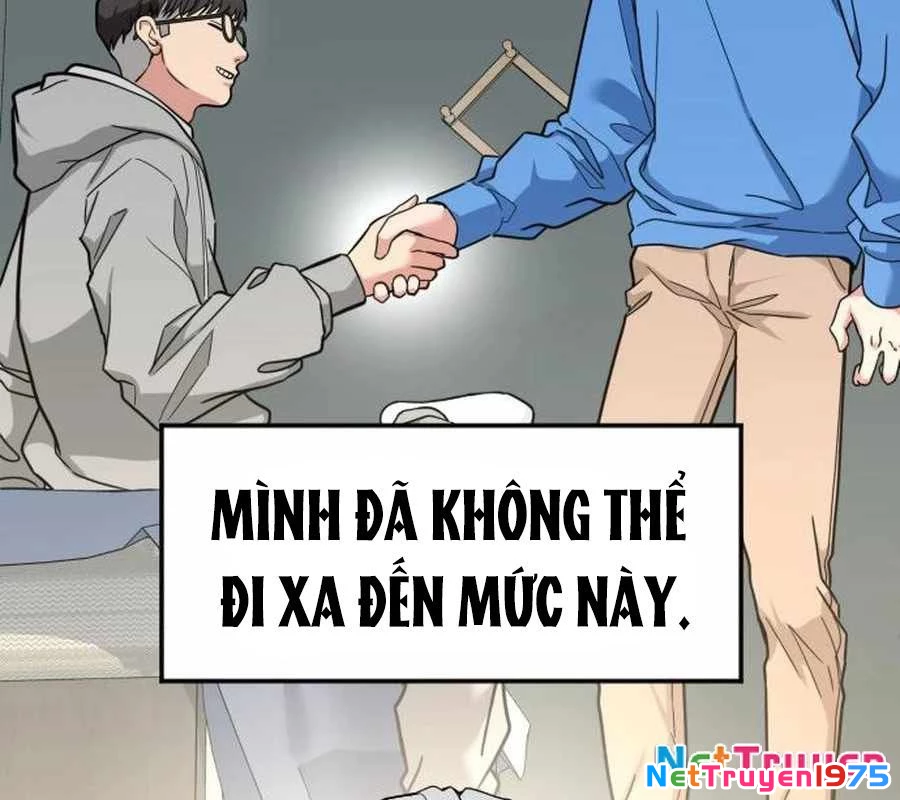 Nhà Đầu Tư Nhìn Thấy Tương Lai Chapter 46 - 31