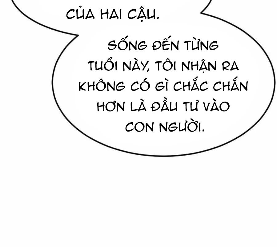 Nhà Đầu Tư Nhìn Thấy Tương Lai Chapter 46 - 34