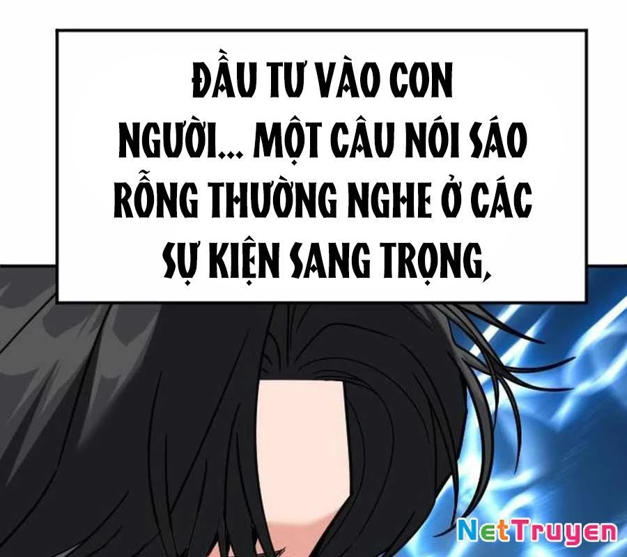 Nhà Đầu Tư Nhìn Thấy Tương Lai Chapter 46 - 36