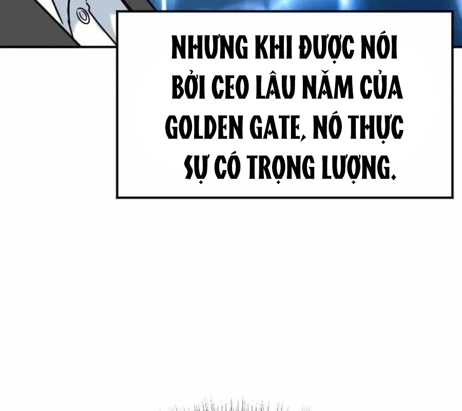 Nhà Đầu Tư Nhìn Thấy Tương Lai Chapter 46 - 38