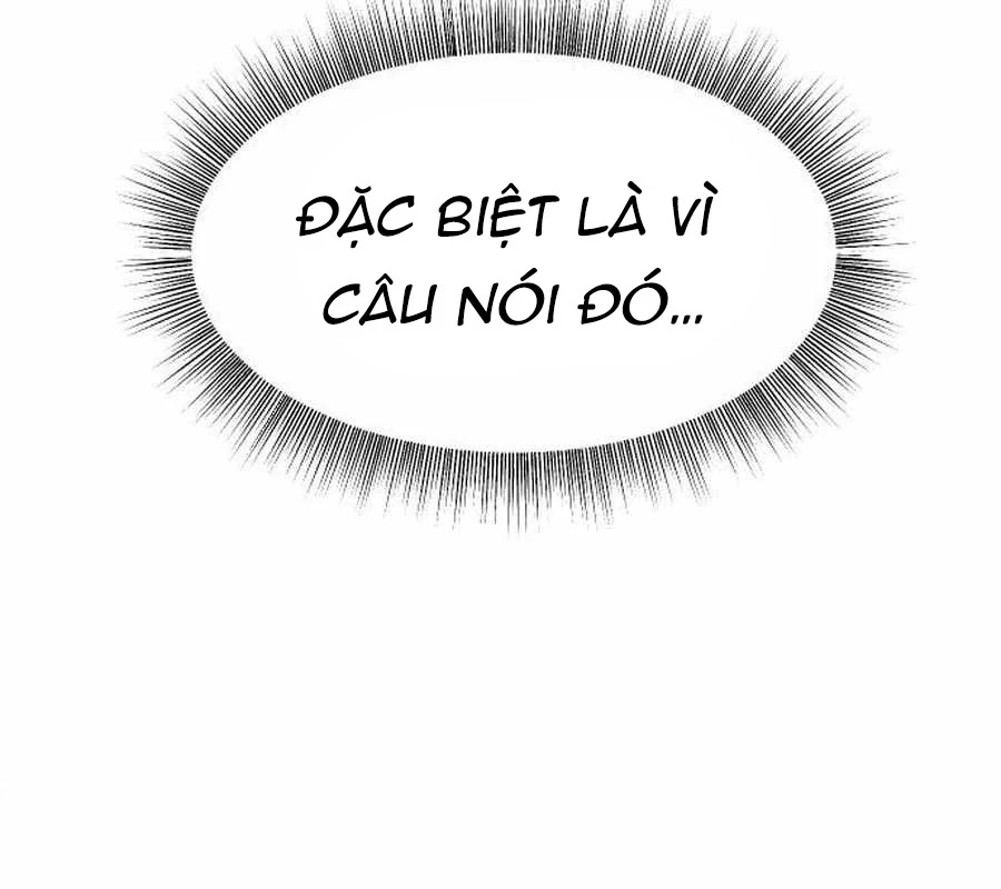 Nhà Đầu Tư Nhìn Thấy Tương Lai Chapter 46 - 39