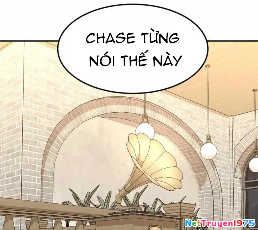 Nhà Đầu Tư Nhìn Thấy Tương Lai Chapter 46 - 40