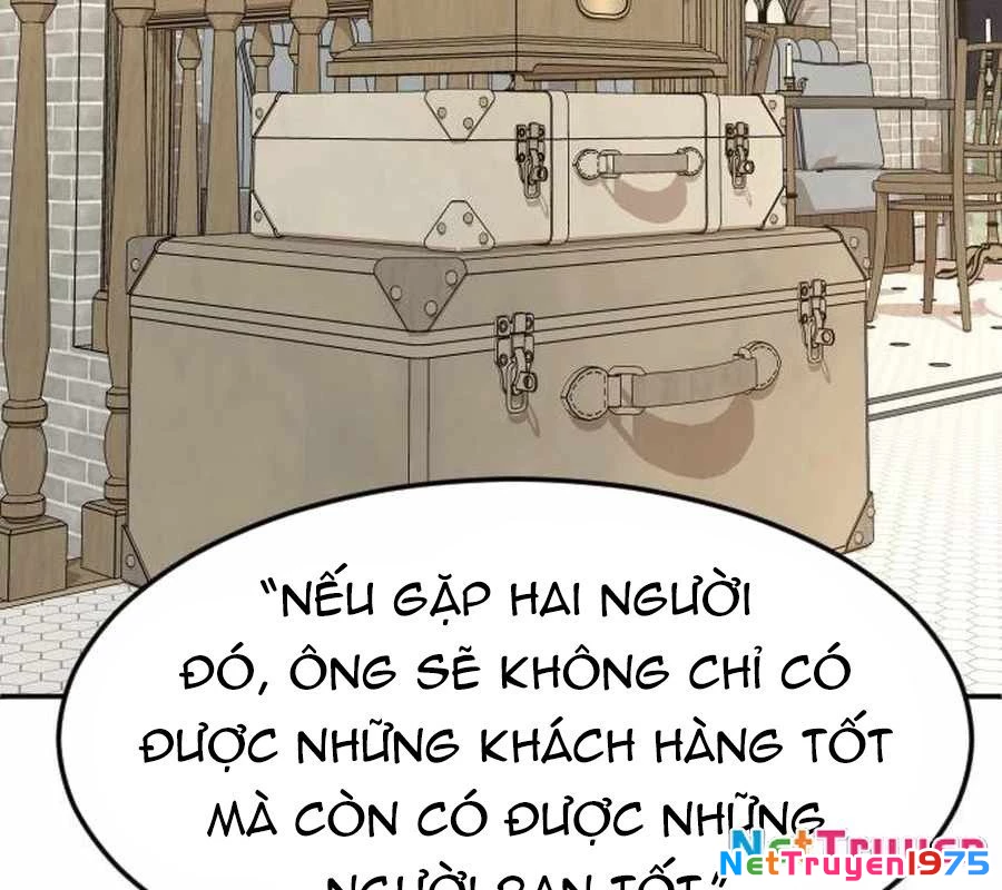 Nhà Đầu Tư Nhìn Thấy Tương Lai Chapter 46 - 41
