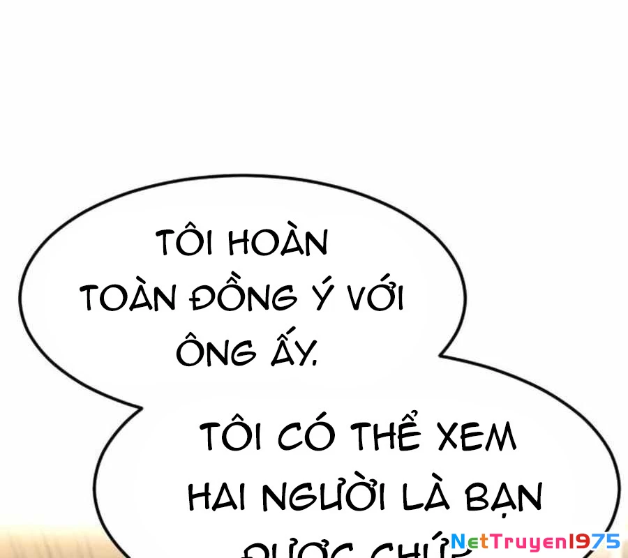 Nhà Đầu Tư Nhìn Thấy Tương Lai Chapter 46 - 43