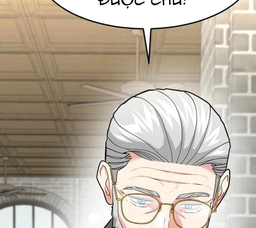 Nhà Đầu Tư Nhìn Thấy Tương Lai Chapter 46 - 44