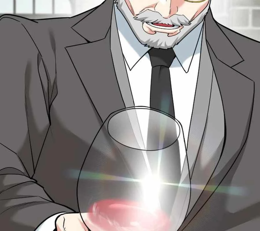 Nhà Đầu Tư Nhìn Thấy Tương Lai Chapter 46 - 45