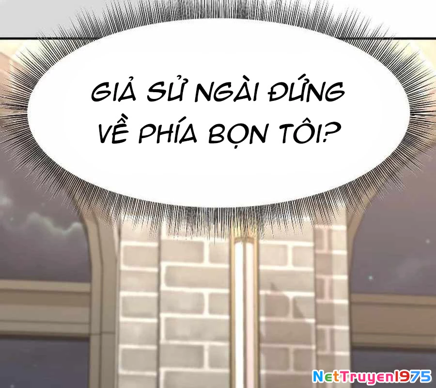 Nhà Đầu Tư Nhìn Thấy Tương Lai Chapter 46 - 47