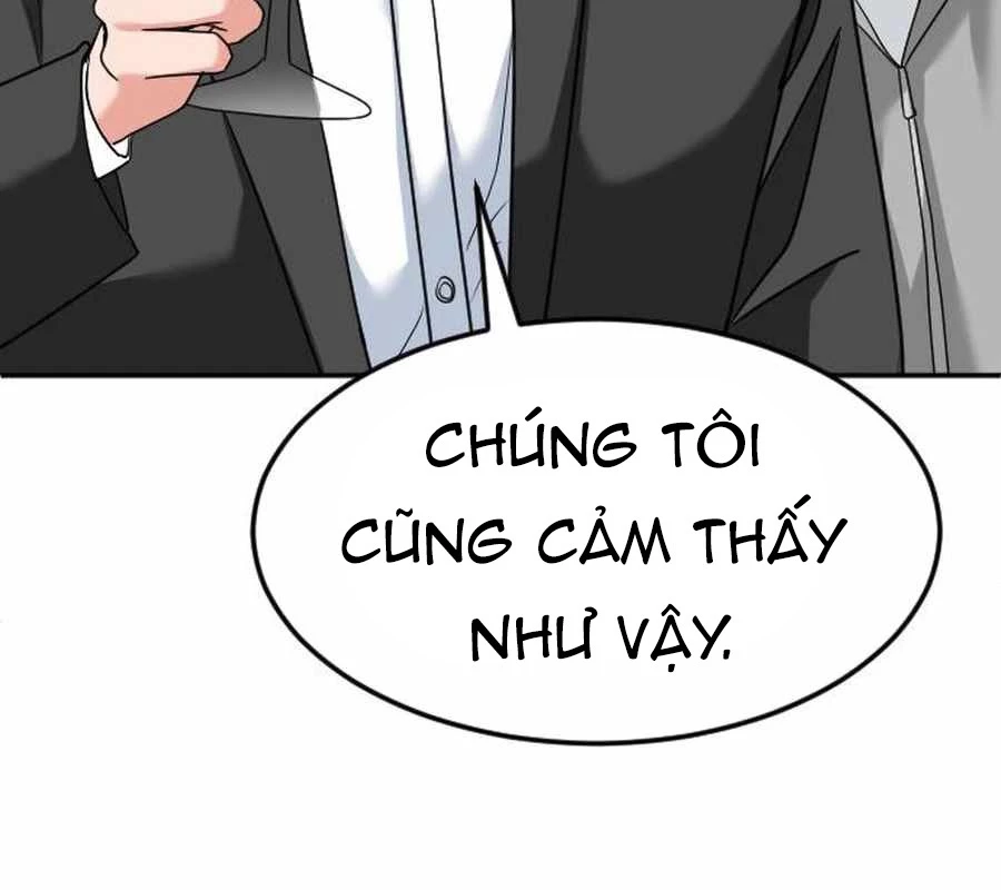 Nhà Đầu Tư Nhìn Thấy Tương Lai Chapter 46 - 50