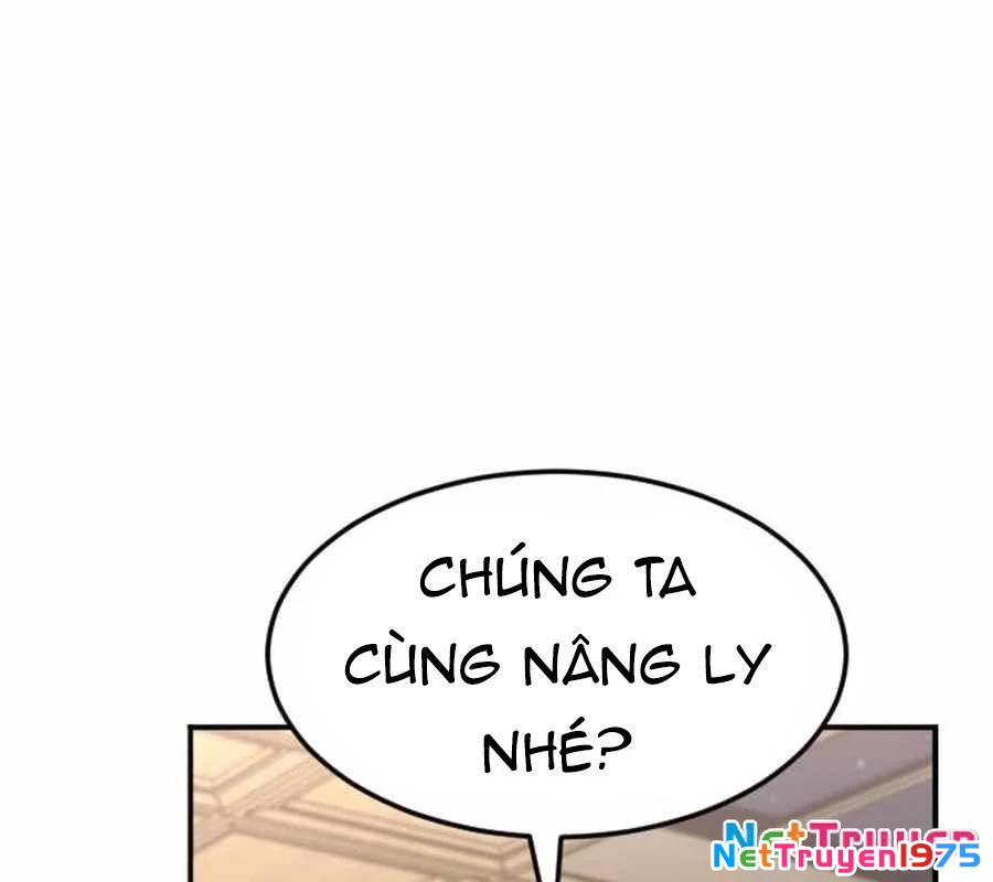 Nhà Đầu Tư Nhìn Thấy Tương Lai Chapter 46 - 51