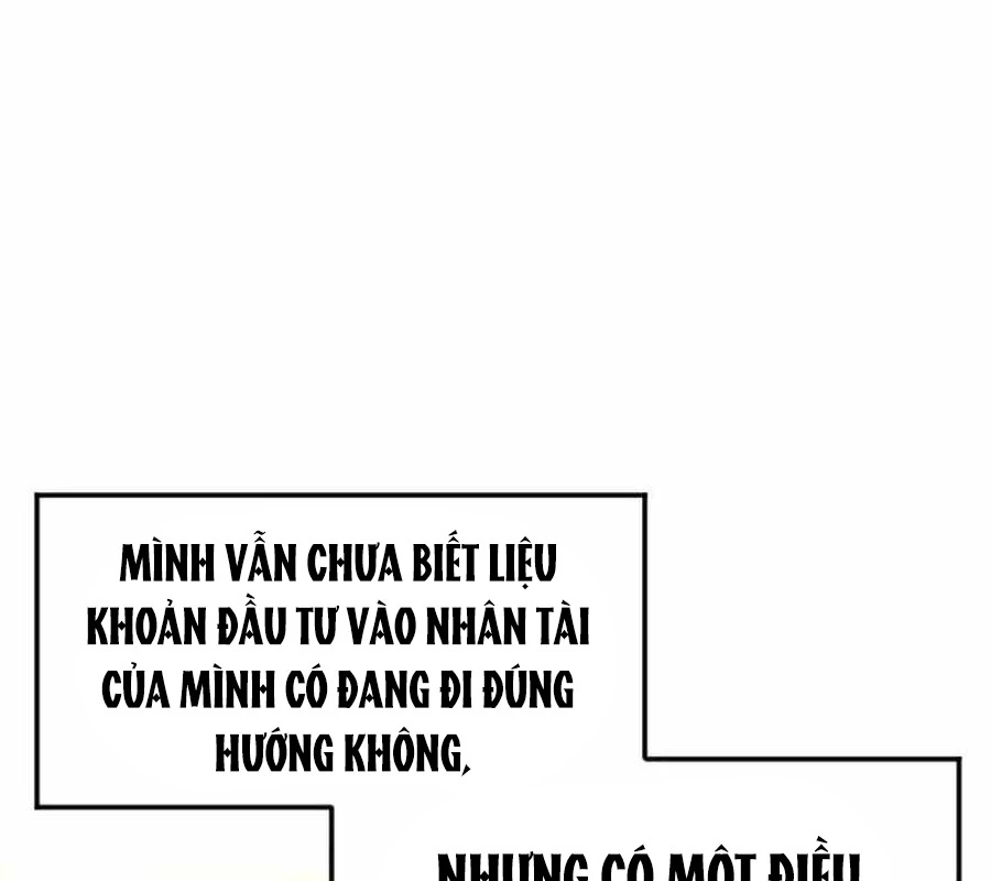 Nhà Đầu Tư Nhìn Thấy Tương Lai Chapter 46 - 54