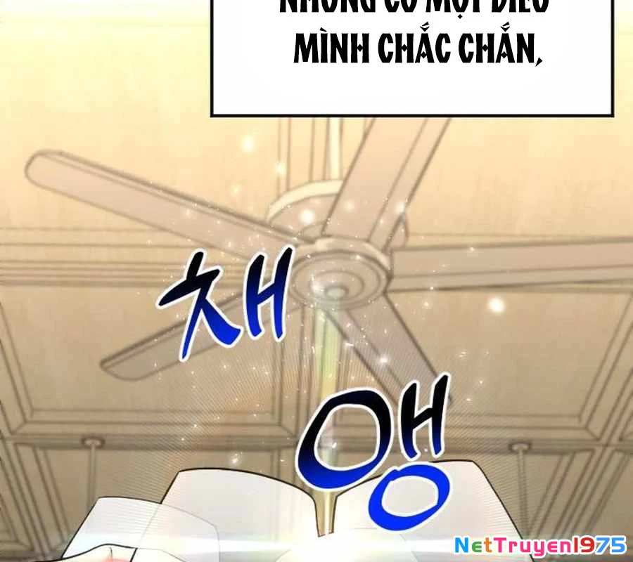 Nhà Đầu Tư Nhìn Thấy Tương Lai Chapter 46 - 55