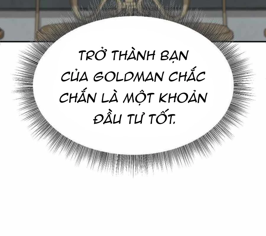 Nhà Đầu Tư Nhìn Thấy Tương Lai Chapter 46 - 58