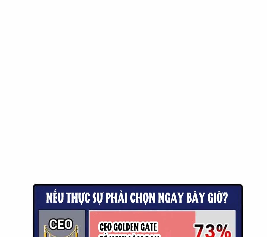 Nhà Đầu Tư Nhìn Thấy Tương Lai Chapter 46 - 59