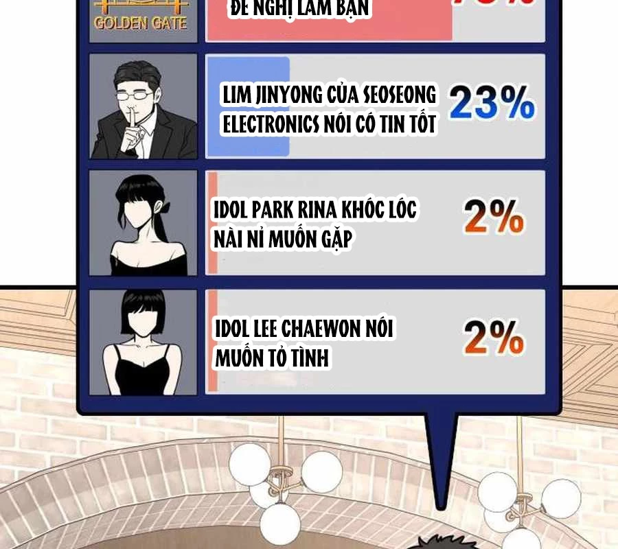Nhà Đầu Tư Nhìn Thấy Tương Lai Chapter 46 - 60
