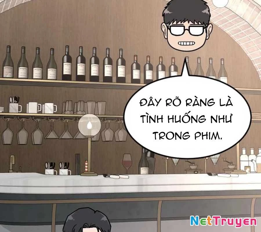 Nhà Đầu Tư Nhìn Thấy Tương Lai Chapter 46 - 61