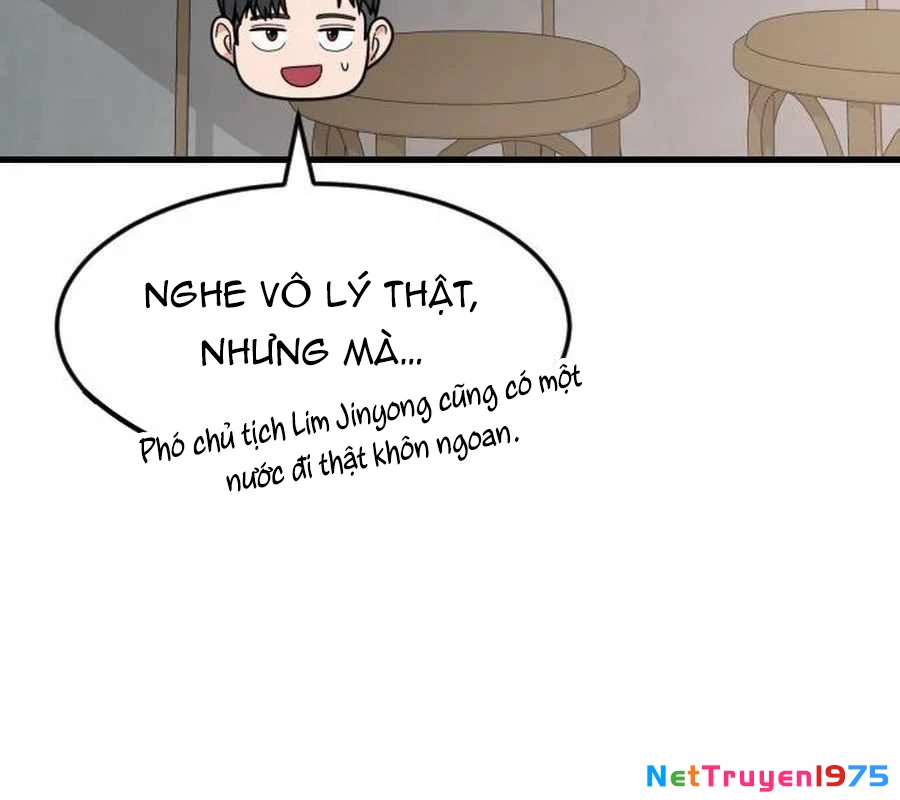 Nhà Đầu Tư Nhìn Thấy Tương Lai Chapter 46 - 62