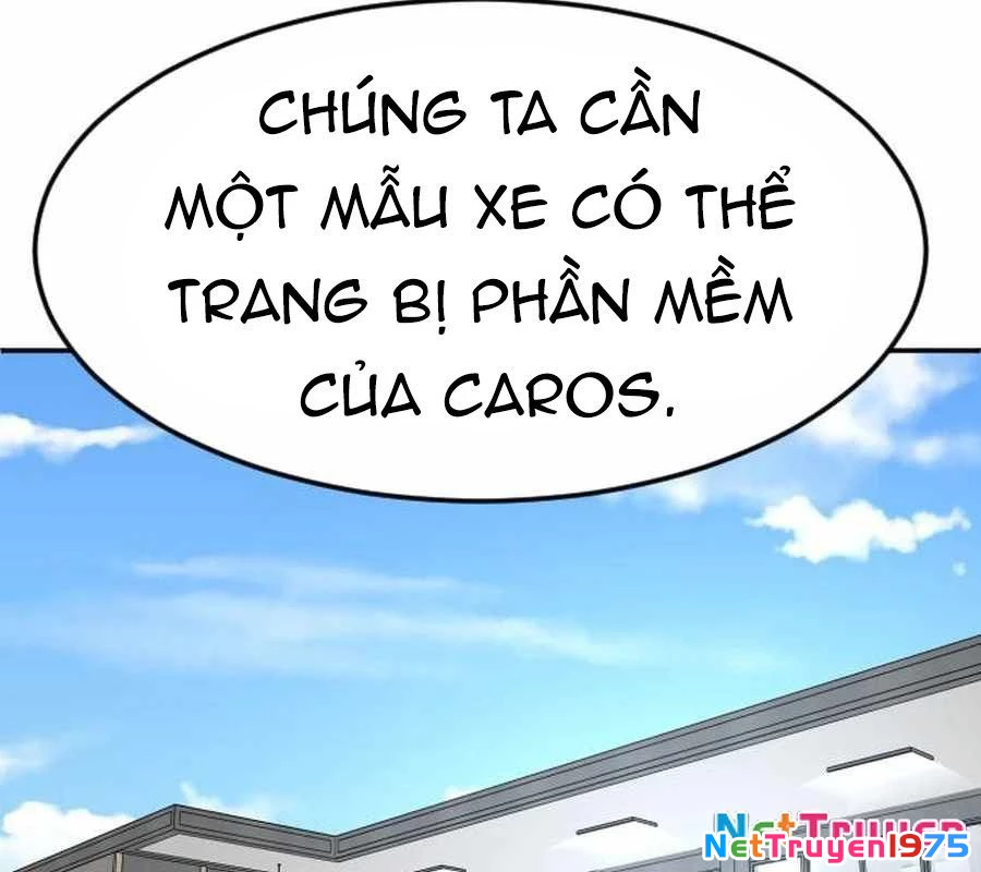 Nhà Đầu Tư Nhìn Thấy Tương Lai Chapter 46 - 66
