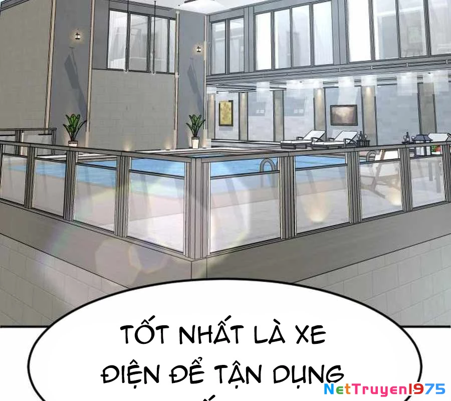 Nhà Đầu Tư Nhìn Thấy Tương Lai Chapter 46 - 67