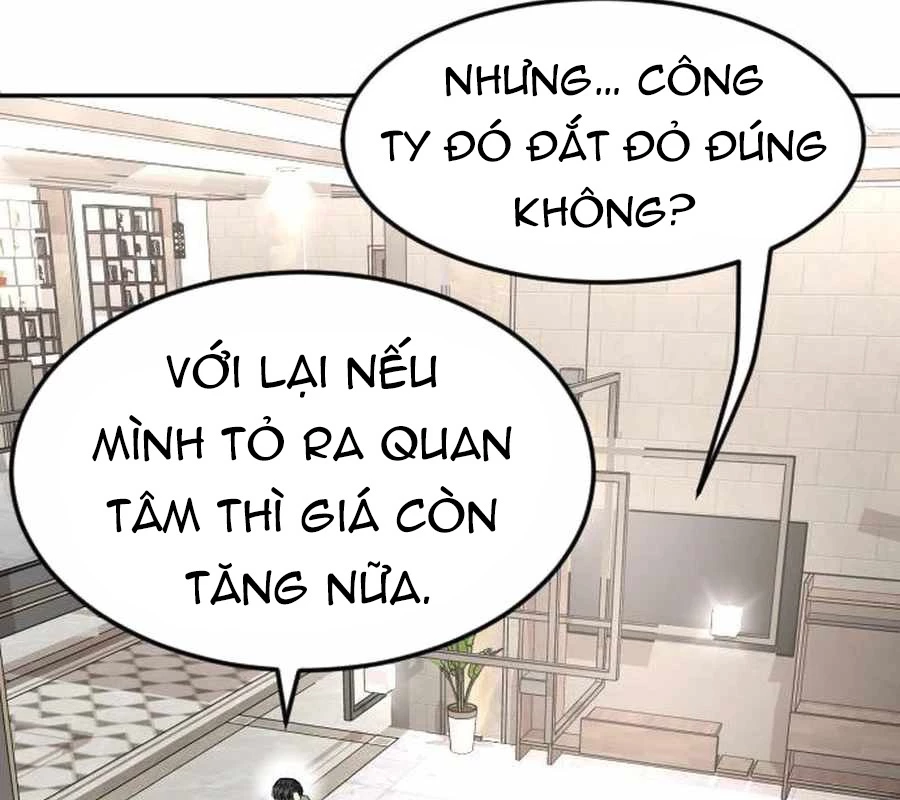 Nhà Đầu Tư Nhìn Thấy Tương Lai Chapter 46 - 69