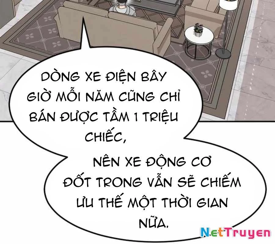 Nhà Đầu Tư Nhìn Thấy Tương Lai Chapter 46 - 71