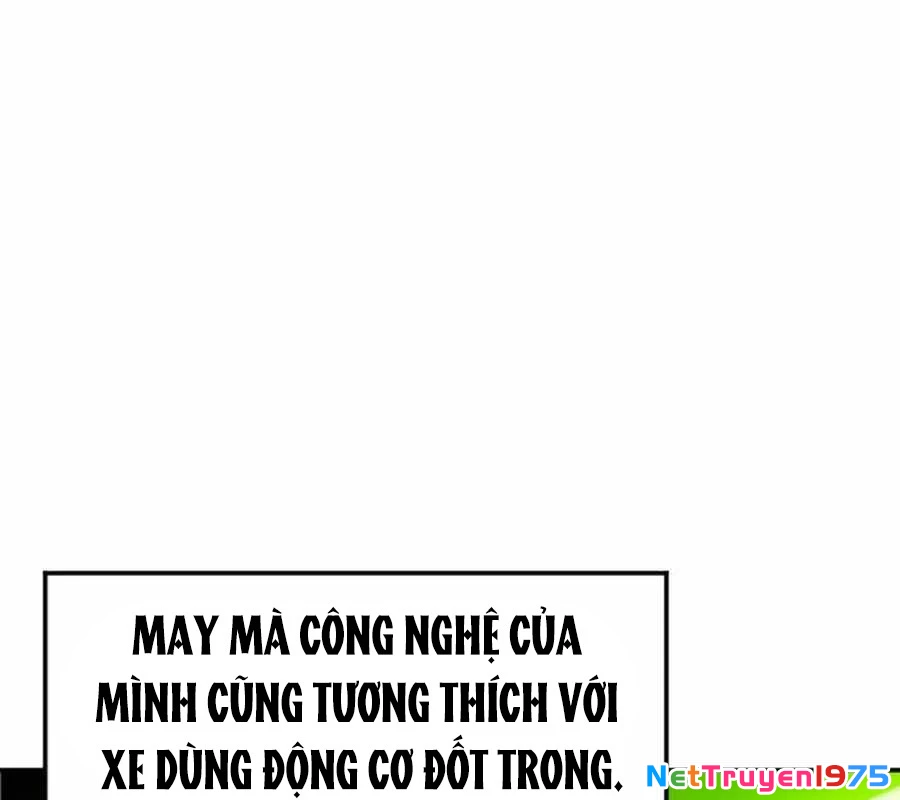 Nhà Đầu Tư Nhìn Thấy Tương Lai Chapter 46 - 72