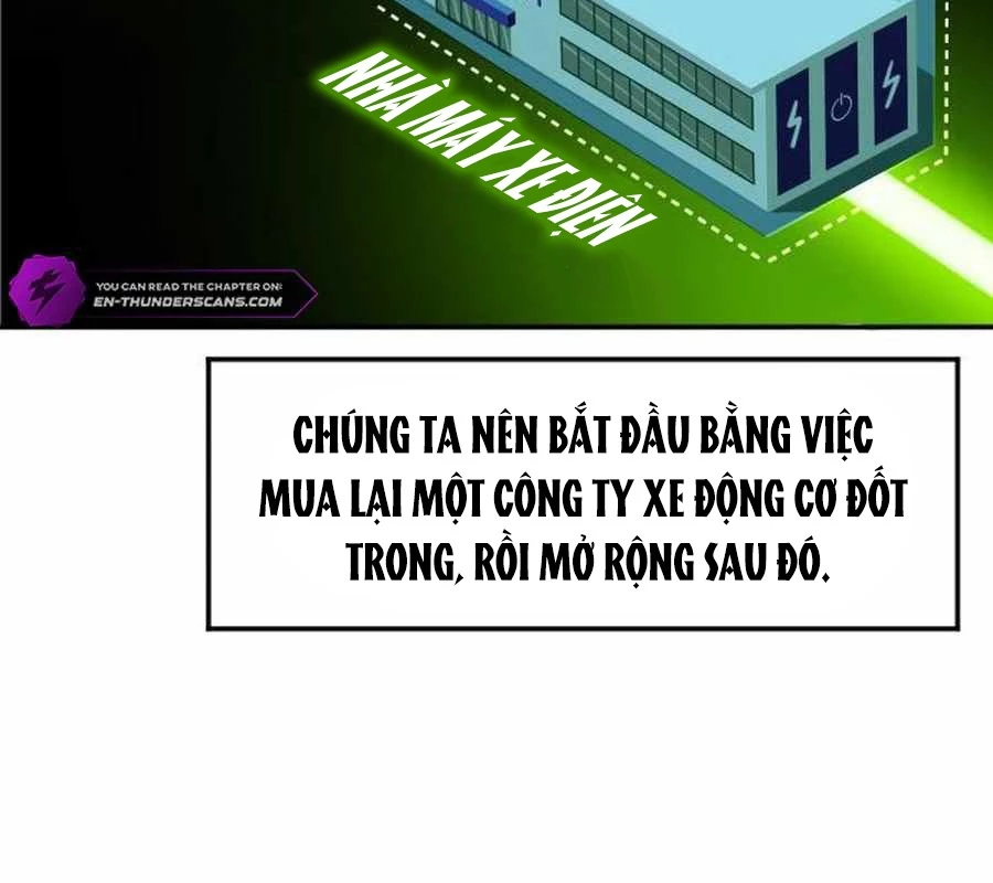 Nhà Đầu Tư Nhìn Thấy Tương Lai Chapter 46 - 74