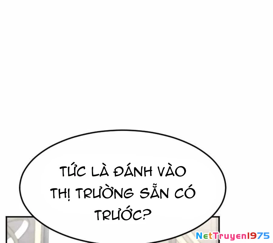 Nhà Đầu Tư Nhìn Thấy Tương Lai Chapter 46 - 75