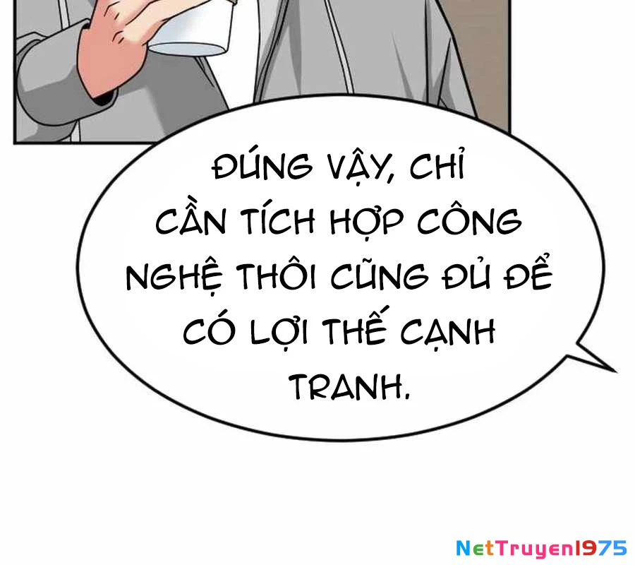 Nhà Đầu Tư Nhìn Thấy Tương Lai Chapter 46 - 78