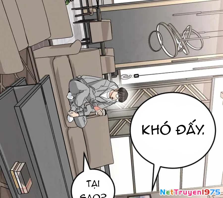 Nhà Đầu Tư Nhìn Thấy Tương Lai Chapter 46 - 80