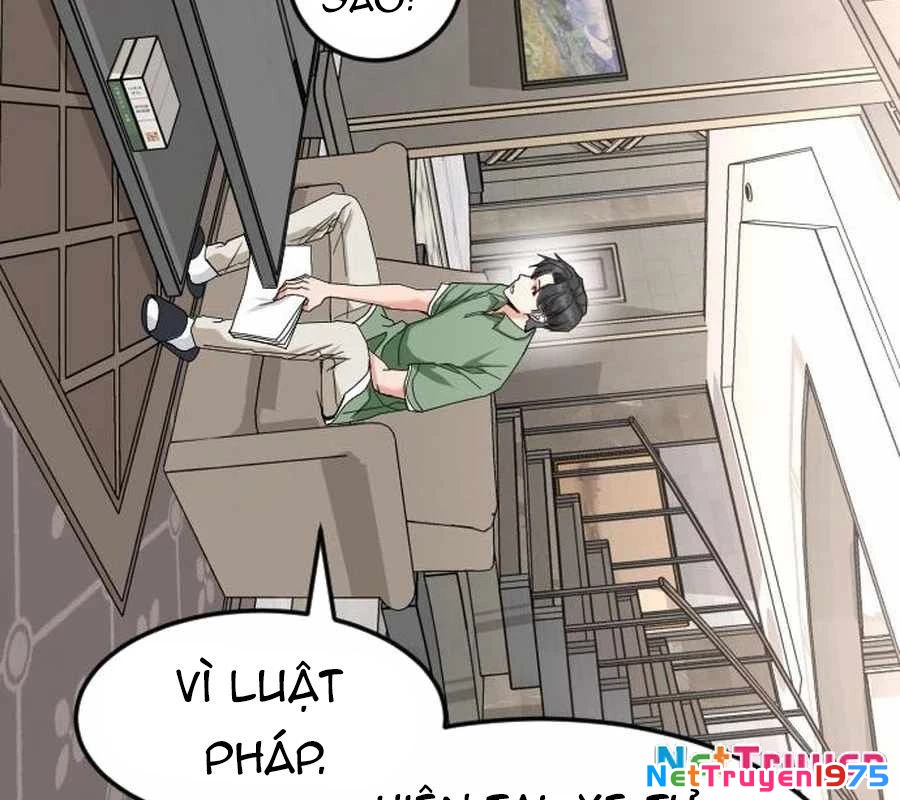 Nhà Đầu Tư Nhìn Thấy Tương Lai Chapter 46 - 81